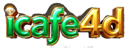 icafe4d
