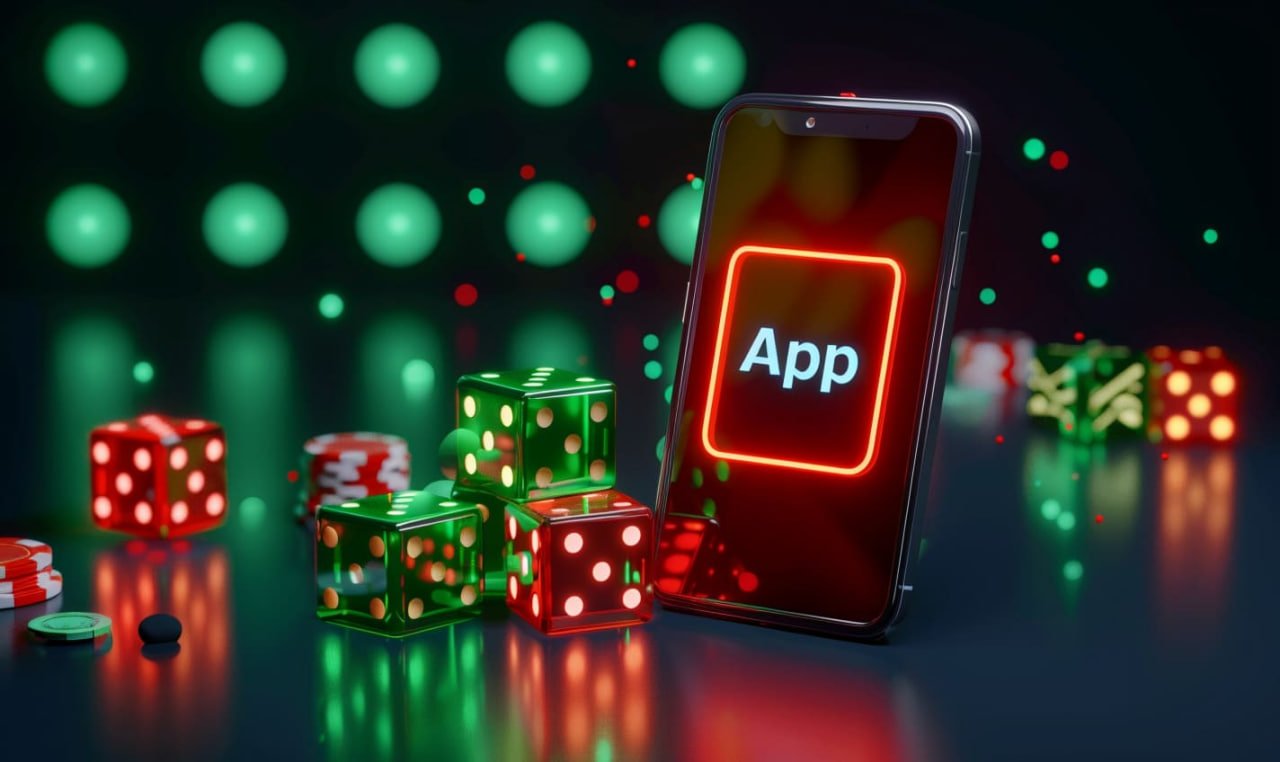 icafe4d featured game showcase
